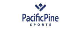 PacificPine-logo