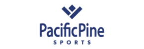 PacificPine-logo-300x113