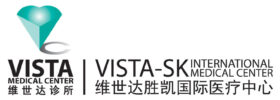 Vista SK-05