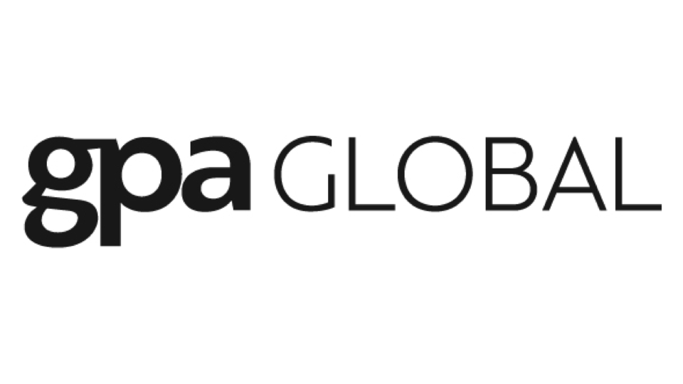 Auction Donor - GPA Global