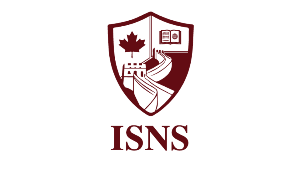 Auction Donor - ISNS