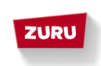 Auction Donor - Zuru