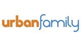 Event and Media Partner - Urban Family