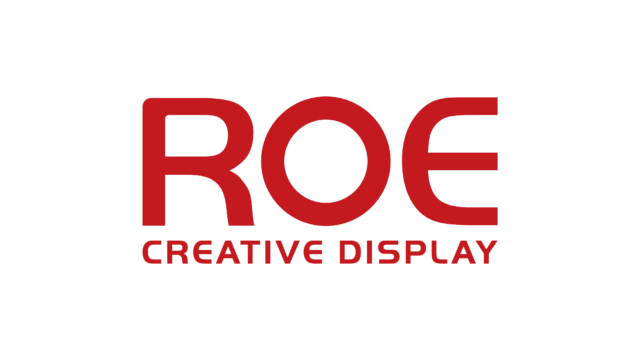 Auction Donor - Roe