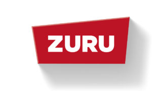 Auction Donor - Zuru