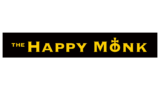 Event and Media Partner - Happy Monk