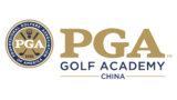 Event and Media Partner - PGA