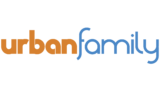 Event and Media Partner - Urban Family