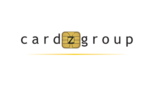 CardzGroup