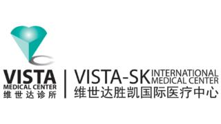 Event and Media Partner - Vista SK