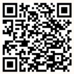 QR Code for Gallery